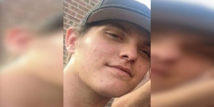 Chicago Police Seek Assistance In Locating Missing Teenager Martin Ziko, Last Seen On West Ford City Drive