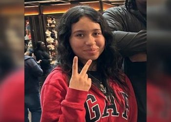 Chicago Police Seek Public Assistance in Locating Missing 14-Year-Old Priscilla Zavala