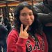 Chicago Police Seek Public Assistance in Locating Missing 14-Year-Old Priscilla Zavala