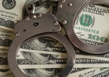 Colorado Woman Accused Of Defrauding Millions Through Fake Online Identity