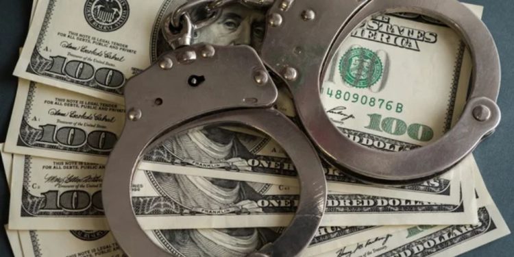 Colorado Woman Accused Of Defrauding Millions Through Fake Online Identity