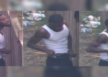 DC Man Sentenced To 6 Years In Prison For Having Stolen Glock As Previously Convicted Felon