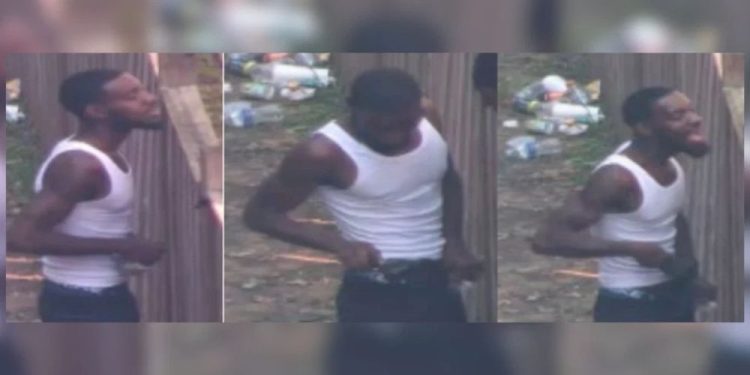 DC Man Sentenced To 6 Years In Prison For Having Stolen Glock As Previously Convicted Felon