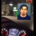 El Paso man Detained after posting video of 112 MPH drive on I-10 east