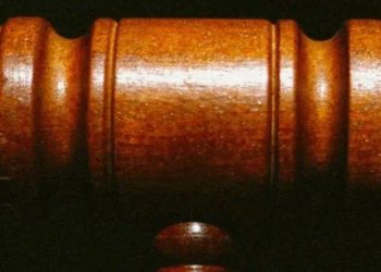 Former Ohio Lawyer Sentenced to prison In Pennsylvania For Lying To FBI About Client Disclosures