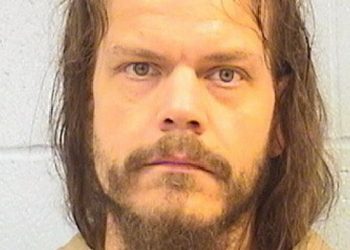 Former Western IL Correctional Center Inmate Sentenced To Life For Cellmate’s Murder