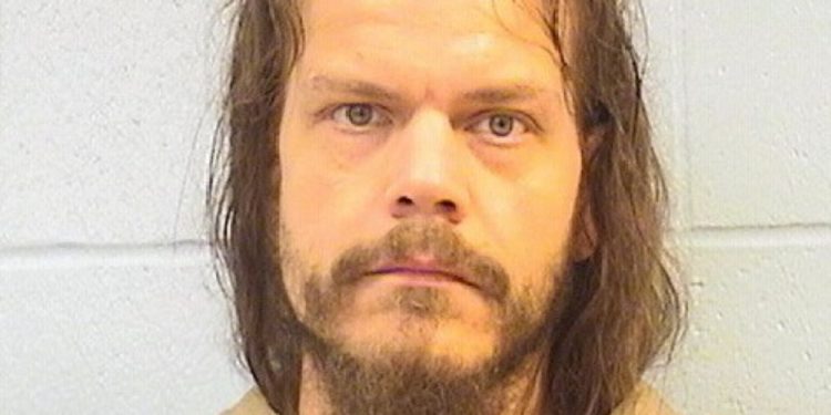 Former Western IL Correctional Center Inmate Sentenced To Life For Cellmate’s Murder