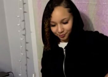 Girl,15, Discovered Dead From Gunshot Wound Inside Apartment