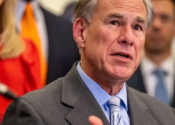 Gov. Abbott Bans purchase of sweetened drinks And candy with SNAP benefits