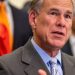 Gov. Abbott Bans purchase of sweetened drinks And candy with SNAP benefits