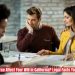 How Does Divorce Affect Your Will in California Legal Facts You Should Know