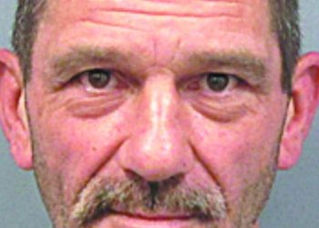 ISP apprehends Man For Stealing Almost $1M From His Grandmother