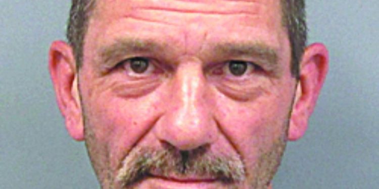 ISP apprehends Man For Stealing Almost $1M From His Grandmother