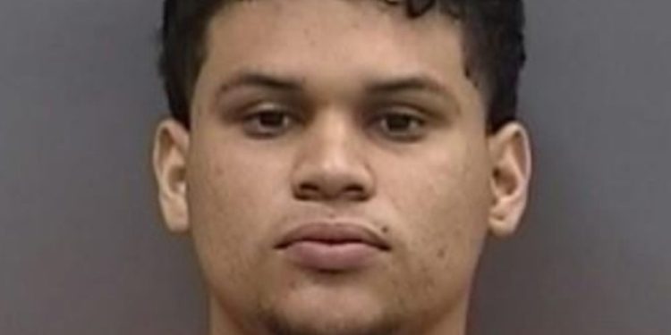 Illegal Immigrant Apprehended In Fatal Central Florida Hit-and-run Collision