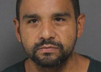 Illegal Immigrant Charged With Assault In Ocean County