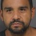 Illegal Immigrant Charged With Assault In Ocean County