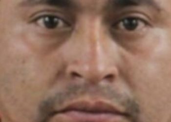 Illegal Mexican immigrant charged with attempted murder in Central Florida