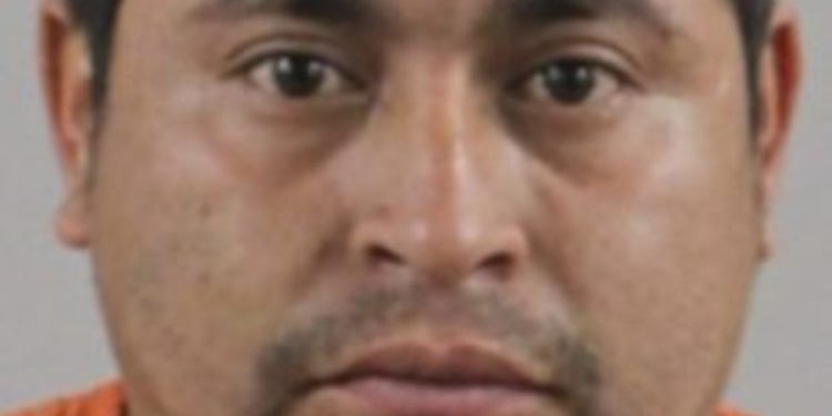 Illegal Mexican immigrant charged with attempted murder in Central Florida