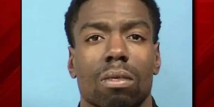 Illinois mother praised for self-defense following fatal shooting of burglary suspect