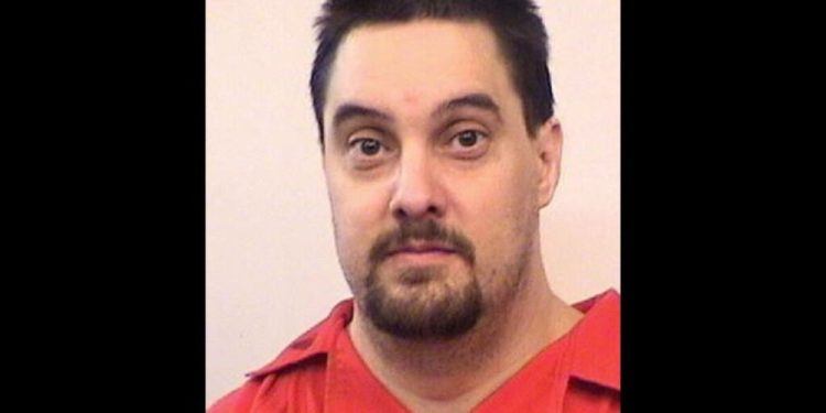 Indiana Supreme Court Schedules Final Execution Date For Convicted Rapist And Murderer