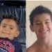 Indianapolis Police Found 2 Missing Children