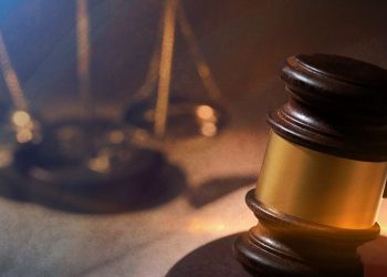 Iranian Couple Faces Prison Time Following Clash With Ice Agents in Tempe