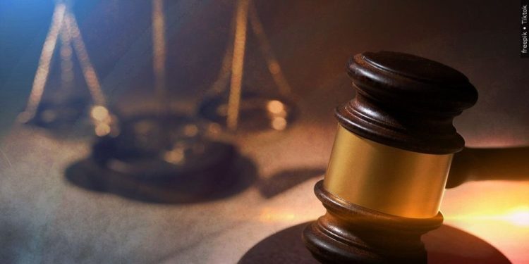 Iranian Couple Faces Prison Time Following Clash With Ice Agents in Tempe