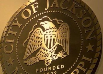 Jackson Prohibit Face Masks In Public Places