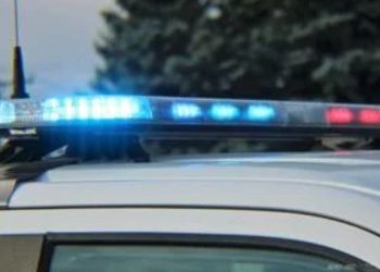 Kennewick Man Detained For Multiple Domestic Violence Felonies