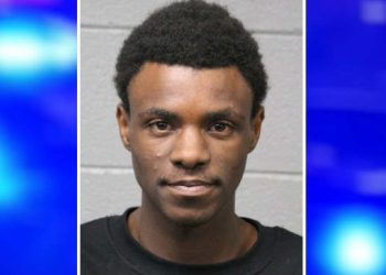 Kia Boy Sentenced To 3 Years In Prison For Convenience Store Robberies And Burglary, But Walks On Time Served