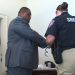 MDOC probation agent fired and Faces Jail Time after lying to judge