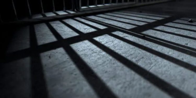 MS-13 Gang Member Sentenced To Prison For Brutal Kidnapping And Assault Of Teen At Long Island Psychiatric Center