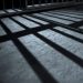 MS-13 Gang Member Sentenced To Prison For Brutal Kidnapping And Assault Of Teen At Long Island Psychiatric Center