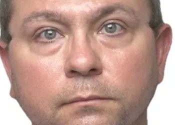 Man Apprehended on Lascivious Conduct with a Minor Charge in Farley, Iowa