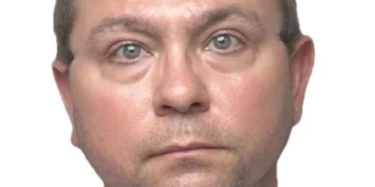 Man Apprehended on Lascivious Conduct with a Minor Charge in Farley, Iowa