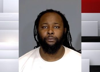 Man Arrested After Critically Injuring Other During South Side Bar Fight