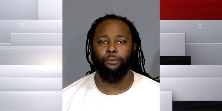 Man Arrested After Critically Injuring Other During South Side Bar Fight