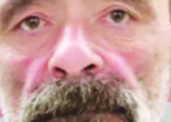 Man Arrested Attempting To Steal $100,000 From Local Bank Account