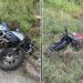 Man Dead And 2 Individuals Injured After Motorcycles Collided Into Each Other In Beaver County