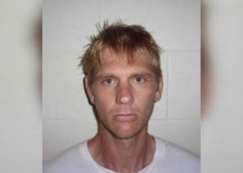 Man Detained After Allegedly Threatening Colorado Campers With Axe