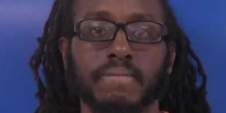 Man Detained In Two Calvert County Armed Robberies Following Bowie Takedown