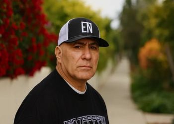 Man Exonerated After 29 Years In Prison Files Lawsuit Against Los Angeles County For Wrongful Conviction.