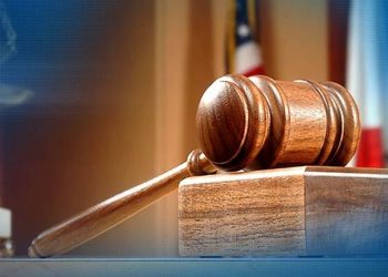 Man Gets Prison Sentence For Scam Targeting Senior Citizens