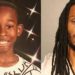 Man Sentenced To 25 Years In Prison After Killing 9-year-old Boy In Cabrini Green