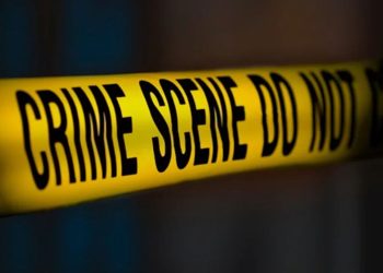 Man Shot Twice After Woman’s Ex-boyfriend Kicks Down The Door Of Her Chicago Apartment