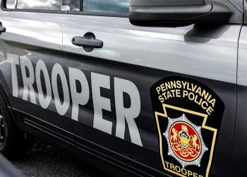 Man Spent Two Weeks In Rikers Jail After Pennsylvania Troopers Mistook Baking Soda For Drugs: Lawsuit