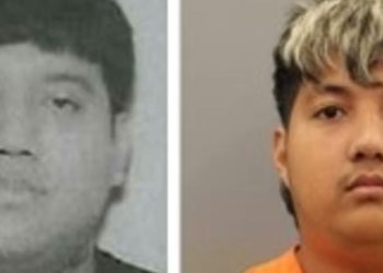 Man accused of using fake ID to buy roughly $100K in cars in Arlington and arrested in Houston