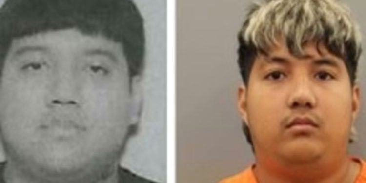 Man accused of using fake ID to buy roughly $100K in cars in Arlington and arrested in Houston