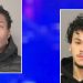 Men Sentenced To Prison For Body-slamming North Side Robbery Victim
