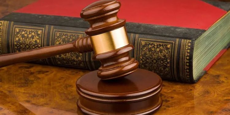 Mexican National In Denton County Charged For Illegal Reentry After Deportation